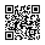 4804-2400 QRCode