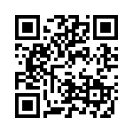 4805-POM QRCode