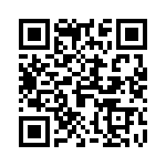 48094-0001 QRCode