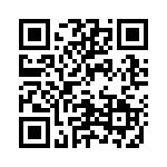 480X QRCode