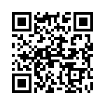 48100C QRCode