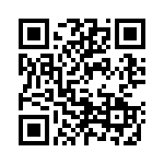 48101C QRCode