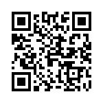 4814-3000-CP QRCode