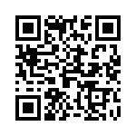 48146-0011 QRCode