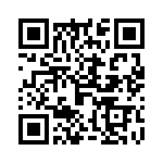 4814P-1-101 QRCode