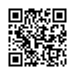 4814P-1-102 QRCode