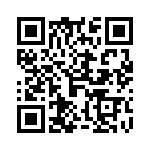 4814P-1-103 QRCode