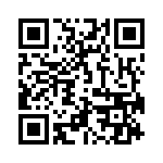 4814P-1-105LF QRCode