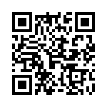 4814P-1-151 QRCode