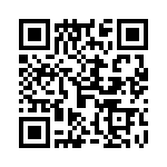 4814P-1-220 QRCode