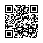 4814P-1-220LF QRCode