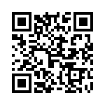 4814P-1-221LF QRCode