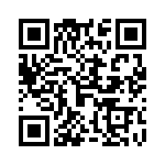 4814P-1-222 QRCode