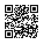 4814P-1-224 QRCode