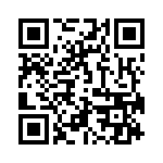 4814P-1-271LF QRCode