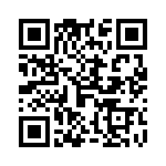 4814P-1-272 QRCode