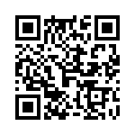 4814P-1-274 QRCode