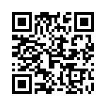 4814P-1-302 QRCode