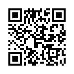 4814P-1-330 QRCode