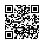 4814P-1-330LF QRCode