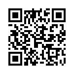 4814P-1-331 QRCode