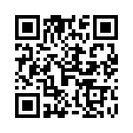 4814P-1-332 QRCode