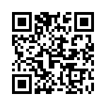 4814P-1-332LF QRCode