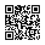 4814P-1-392LF QRCode