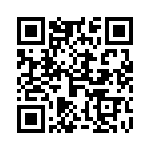 4814P-1-394LF QRCode