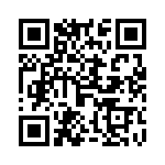 4814P-1-470LF QRCode