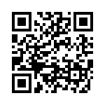 4814P-1-472LF QRCode