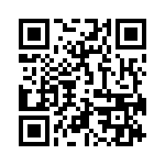 4814P-1-473LF QRCode