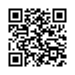 4814P-1-512LF QRCode