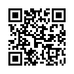 4814P-1-683LF QRCode