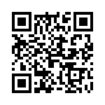 4814P-2-101 QRCode