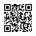 4814P-2-102 QRCode