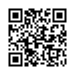 4814P-2-102LF QRCode