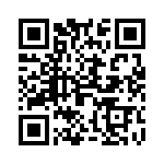 4814P-2-103LF QRCode