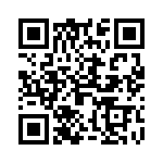 4814P-2-123 QRCode