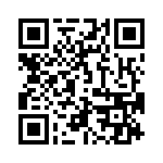 4814P-2-151 QRCode