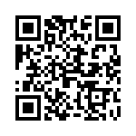 4814P-2-202LF QRCode