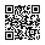 4814P-2-203 QRCode