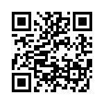 4814P-2-203LF QRCode