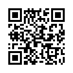 4814P-2-220 QRCode