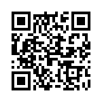 4814P-2-221 QRCode