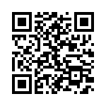 4814P-2-272LF QRCode