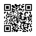 4814P-2-303LF QRCode