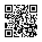 4814P-2-331LF QRCode