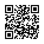 4814P-2-333LF QRCode