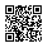 4814P-2-472 QRCode